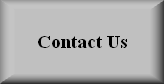 link to Eagle Gifts Galore Contact Us Page